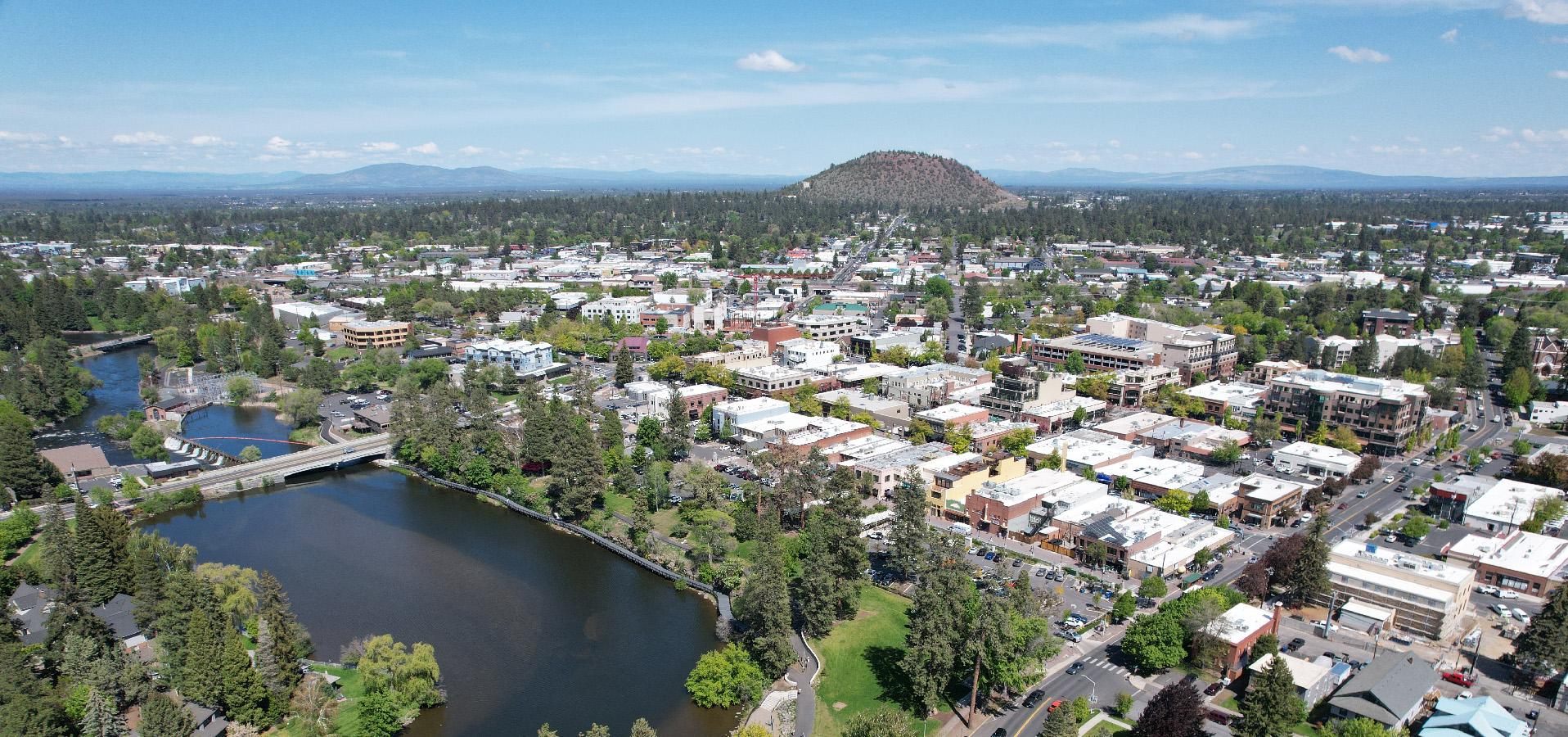 Real Estate Appraisal & Consulting Services